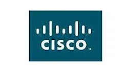 Cisco selling video business unit