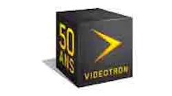 Netcracker Expands Videotron Back Office Deployment