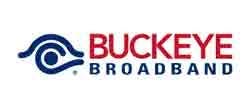 Buckeye Broadband Buckeye Broadband