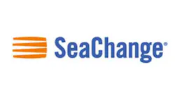 SeaChange intros soup-to-nuts multiscreen portfolio