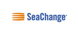 SeaChange intros soup-to-nuts multiscreen portfolio SeaChange intros soup-to-nuts multiscreen portfolio