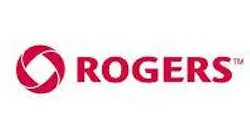 Rogers, Videotron expand low-income Internet