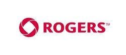 Rogers, Videotron expand low-income Internet Rogers, Videotron expand low-income Internet