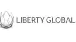 Liberty names TiVo vet CTO