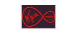 Virgin Media