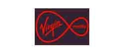 Virgin Media Virgin Media