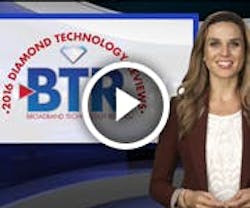 66301e7b27b15700084a030f Content Dam Btr Siteimages Dtr Post 66301e7b27b15700084a030f Content Dam Btr Siteimages Dtr Post