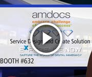 66301e7d27b15700084a0319 Content Dam Btr Siteimages Amdocs Dtr Post