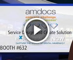 66301e7d27b15700084a0319 Content Dam Btr Siteimages Amdocs Dtr Post 66301e7d27b15700084a0319 Content Dam Btr Siteimages Amdocs Dtr Post