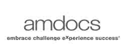 Amdocs
