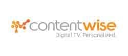 ContentWise_Logo ContentWise_Logo