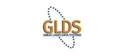 GLDS_Logo GLDS_Logo