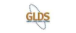 GLDS_Logo