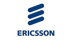 Ericsson Intros SDN/NFV Orchestration