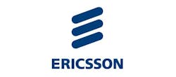 Ericsson Intros SDN/NFV Orchestration Ericsson Intros SDN/NFV Orchestration