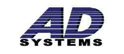 Ad Systems Ad Systems