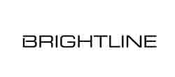 BrightLine BrightLine