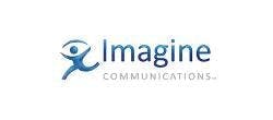 Imagine hires Sky Deutschland vet Imagine hires Sky Deutschland vet