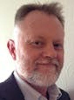 Speed freaks, rejoice: DOCSIS 3.1 just came another step closer to reality. Speed freaks, rejoice: DOCSIS 3.1 just came another step closer to reality.