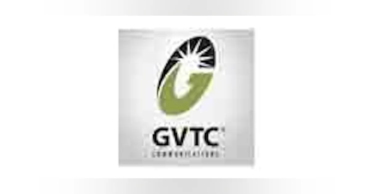 Gvtc Test GVTC Taps Scorecard for Reporting, Analysis | Lightwave Online