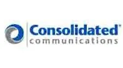Consolidated expanding gigabit fiber to Willis, TX