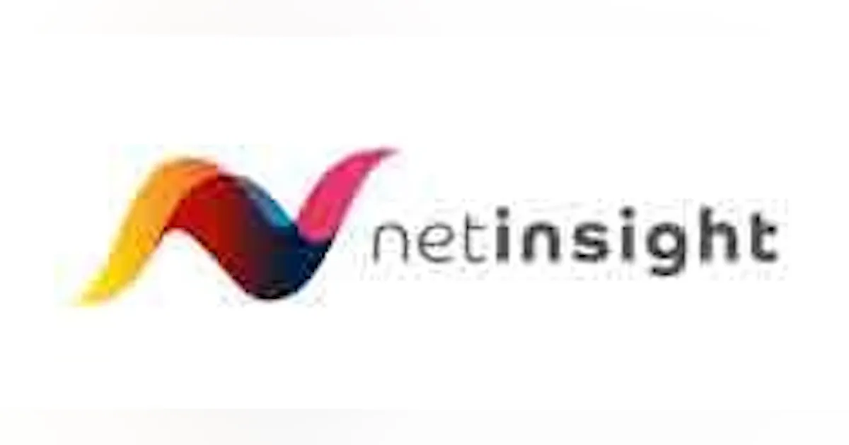 Net Insight Adds HEVC Coding, OTT Ad Insertion | Lightwave Online