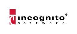 Incognito Software Incognito Software
