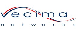 Vecima_Logo.jpg