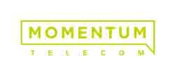Momentum Telecom