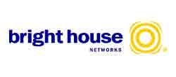 BrightHouse_Logo BrightHouse_Logo