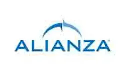 2 NCTC ops pick Alianza voice platform