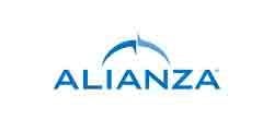 2 NCTC ops pick Alianza voice platform 2 NCTC ops pick Alianza voice platform