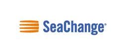 SeaChange International