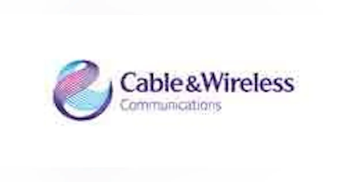 C&W Intros Hospitality TV Solution | Lightwave