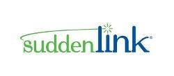 Suddenlink_Logo Suddenlink_Logo