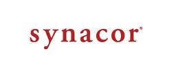 Synacor aims to curb TV Everywhere password sharing Synacor aims to curb TV Everywhere password sharing