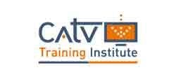 CATV Training Institute CATV Training Institute
