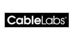 CableLabs publishes coherent optics specs