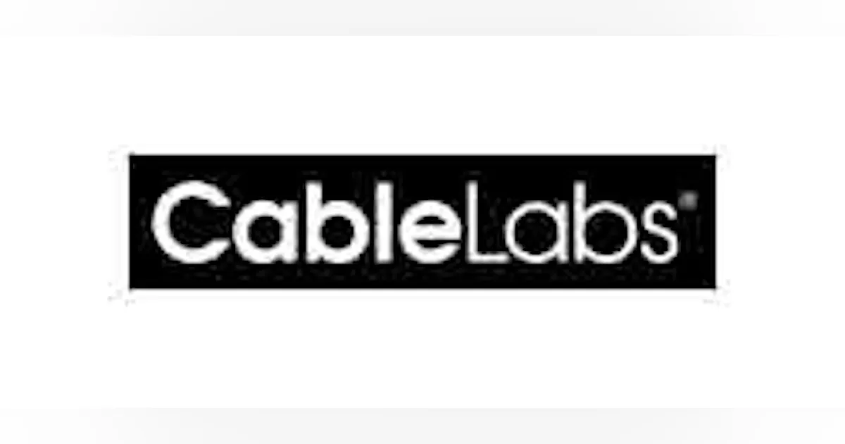 CableLabs Completes Full Duplex DOCSIS Spec | Lightwave Online