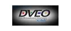 DVEO intros white label streaming video platform
