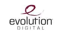 Evolution launches 4K Android TV streaming box