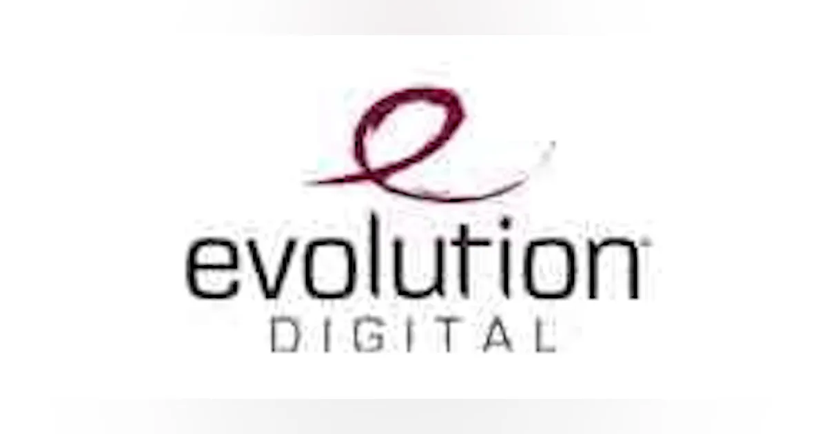 Evolution launches 4K Android TV streaming box | Lightwave Online