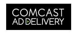Comcast AdDelivery Comcast AdDelivery