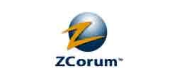 ZCorum