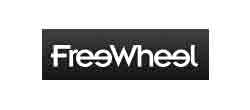 FreeWheel