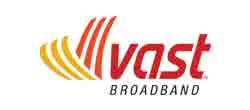Vast Broadband