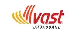 Vast Broadband Vast Broadband