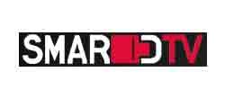 SmarDTV