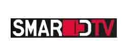 SmarDTV SmarDTV