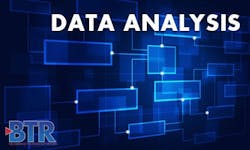 Cablevision's Video Audience Data Analysis Cablevision's Video Audience Data Analysis